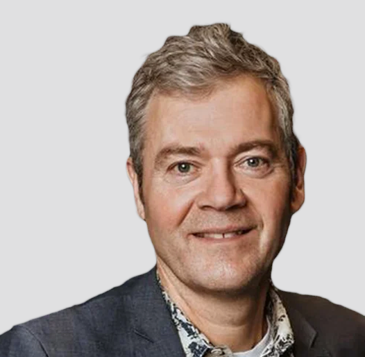 Meet the Userful Board of Directors Biographies